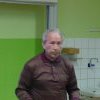 Přednáška o holocaustu 16.11.2010 pro žáky 8. a 9. ročníku