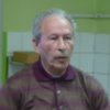 Přednáška o holocaustu 16.11.2010 pro žáky 8. a 9. ročníku