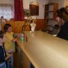Zážitkový kurz prvního stupně 31. 5. 2011