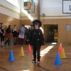 Masopust 8. 3. 2011 v tělocvičně školy