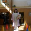 Masopust 8. 3. 2011 v tělocvičně školy