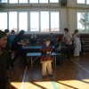 Masopust 8. 3. 2011 v tělocvičně školy