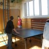 Masopust 8. 3. 2011 v tělocvičně školy