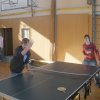 Masopust 8. 3. 2011 v tělocvičně školy