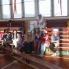 Masopust 16. 2. 2010