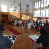 Masopust 16. 2. 2010