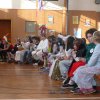Masopust 16. 2. 2010