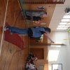 Masopust 16. 2. 2010