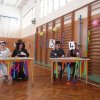 Masopust 16. 2. 2010