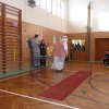 Masopust 16. 2. 2010