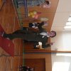 Masopust 16. 2. 2010