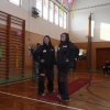 Masopust 16. 2. 2010