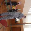 Masopust 16. 2. 2010