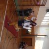 Masopust 16. 2. 2010