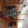 Masopust 16. 2. 2010
