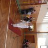 Masopust 16. 2. 2010