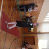 Masopust 16. 2. 2010
