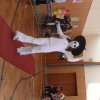 Masopust 16. 2. 2010