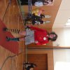 Masopust 16. 2. 2010