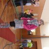 Masopust 16. 2. 2010