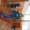Masopust 16. 2. 2010