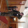 Masopust 16. 2. 2010