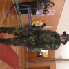 Masopust 16. 2. 2010