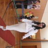Masopust 16. 2. 2010