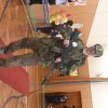 Masopust 16. 2. 2010