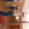Masopust 16. 2. 2010