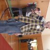 Masopust 16. 2. 2010