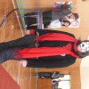 Masopust 16. 2. 2010