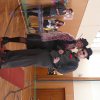 Masopust 16. 2. 2010