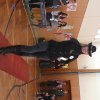 Masopust 16. 2. 2010