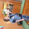 Masopust 16. 2. 2010
