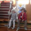 Masopust 16. 2. 2010