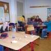 Projektový den žáků 8. a 9. ročníku  matematické gramotnosti - Rozumíme penězům