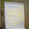 Projektový den žáků 8. a 9. ročníku  matematické gramotnosti - Rozumíme penězům