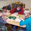 Projektový den žáků 8. a 9. ročníku  matematické gramotnosti - Rozumíme penězům