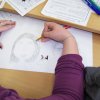 Projektový den žáků 8. a 9. ročníku  matematické gramotnosti - Rozumíme penězům