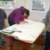Projektový den žáků 8. a 9. ročníku  matematické gramotnosti - Rozumíme penězům