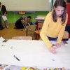 Projektový den žáků 8. a 9. ročníku  matematické gramotnosti - Rozumíme penězům