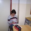 Projektový den žáků 8. a 9. ročníku  matematické gramotnosti - Rozumíme penězům