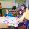 Projektový den žáků 8. a 9. ročníku  matematické gramotnosti - Rozumíme penězům