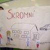 Projektový den žáků 8. a 9. ročníku  matematické gramotnosti - Rozumíme penězům