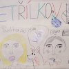 Projektový den žáků 8. a 9. ročníku  matematické gramotnosti - Rozumíme penězům