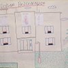 Projektový den žáků 8. a 9. ročníku  matematické gramotnosti - Rozumíme penězům