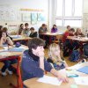 Projektový den žáků 8. a 9. ročníku  matematické gramotnosti - Rozumíme penězům