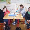 Projektový den žáků 8. a 9. ročníku  matematické gramotnosti - Rozumíme penězům