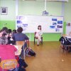 Projektový den žáků 8. a 9. ročníku  matematické gramotnosti - Rozumíme penězům